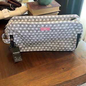 Scout Toiletry Bag